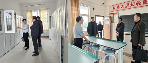 �ε�����ЌW���܌��̌W��헙z��@�϶�