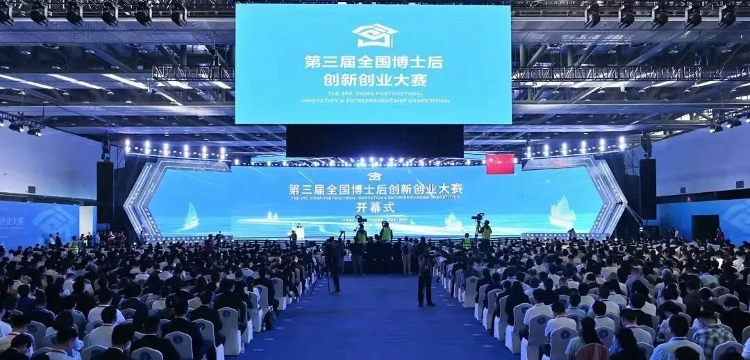 ïʢ����l(f��)����h��W�Ұ��Ŀժ��ȫ������(chu��ng)ِ��