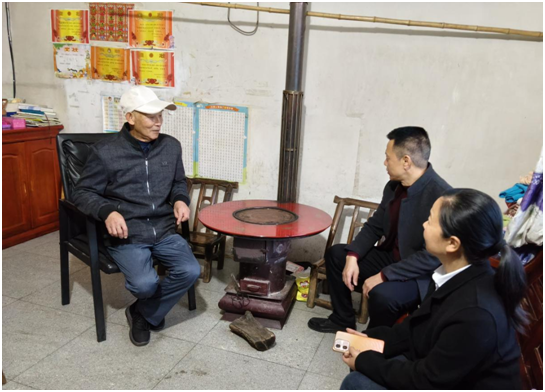 �S�h�ݵ��(zh��n)���ČWУ�_չ���ݽ̎��P�ۻ��