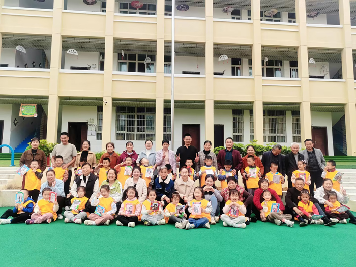 ����(zh��n)�����׃��@�_չ��ꖹ�(ji��)���}���(d��ng)