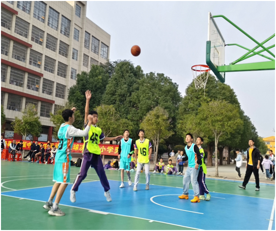 �S�h���Č���С�W���\�ӕ�С�W���ӻ@��Qِ��Ļ