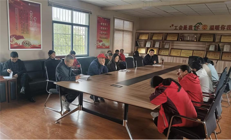 �ƿh�(zh��n)�������M(j��n)��(sh��)�����I(y��)ƽ�_(t��i)��(y��ng)��