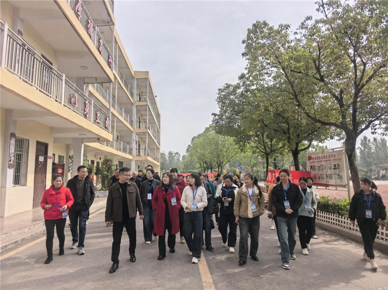 �ƿh�(zh��n)����ʮ�·ݼ��L�_����?q��ng)A�M�e��