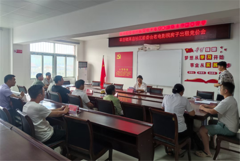 �P���˯�Y�a(ch��n)�� �Ѵ��w��(j��ng)��(j��)