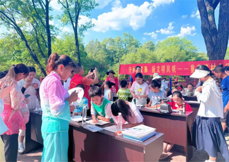 �����l(xi��ng)�������¡������L(f��ng)��ͯ�Ҟ��������l(xi��ng)�L(f��ng)ů����