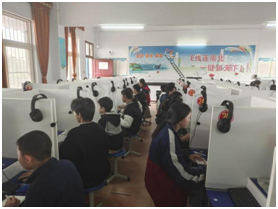 �ε����(j��)�ЌW(xu��)�e���׌�˼�S�\(y��n)��(d��ng)��(hu��)��(f��)ِ