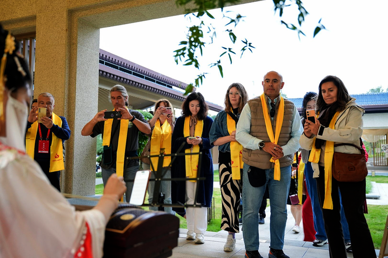 ����(gu��)���п��́��S�_չ�뾳���κ�������