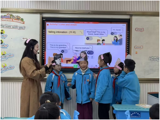 �S�h�ݵ��(zh��n)����С�W(xu��)����(sh��)�_չ�½̎����B(t��i)�n �u(p��ng)���(d��ng)