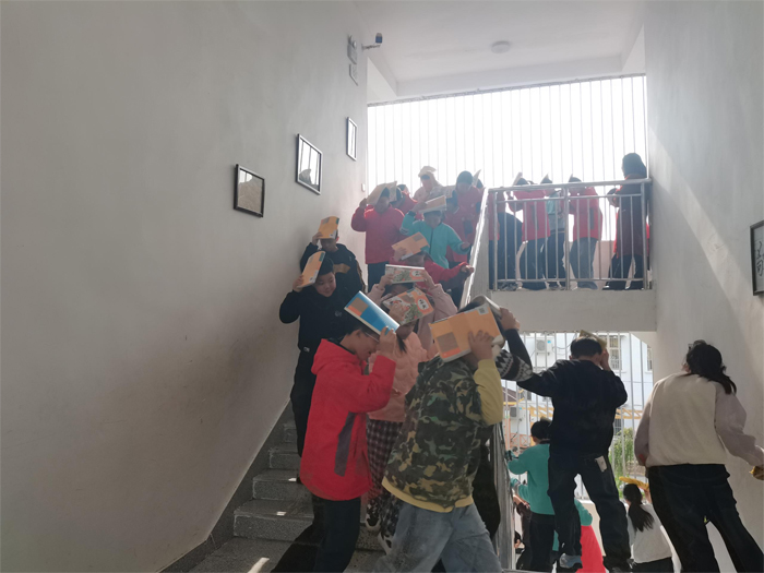 ��ɽ�(zh��n)�ڶ�С�W(xu��)�_չ����p��(z��i)��(y��ng)���ݾ�