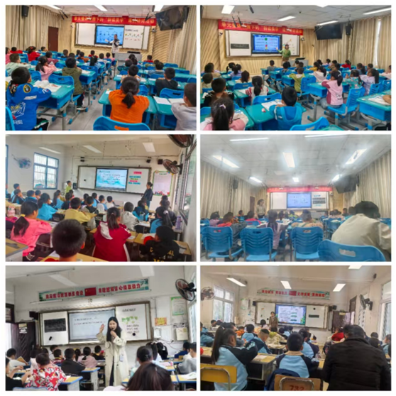 �����(zh��n)�ڶ�С�W(xu��)�������v�_(t��i)��(j��ng)���A ��ِ�ٽ̺Vǰ��