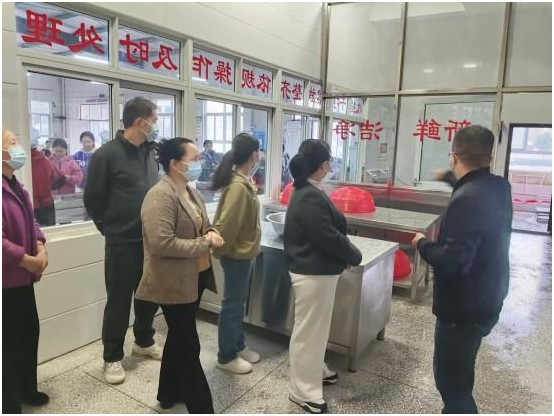 С���(zh��n)ϣ��С�W(xu��)ʳ�ü��L(zh��ng)�_���ճ��B(t��i)��