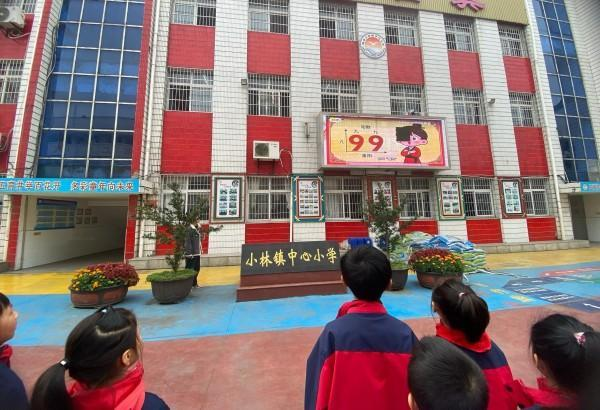 С���(zh��n)����С�W(xu��)�_չ���(y��ng)��(ji��)����Т�ϵ�����(sh��)�`���(d��ng)