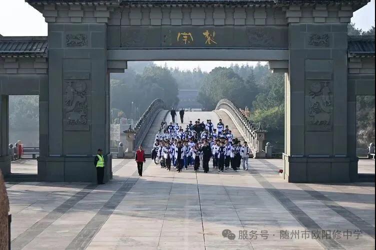 �S���КW�(y��ng)���ЌW(xu��)�ЌW(xu��)֮�üo(j��)��(sh��)