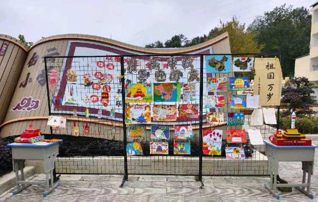 ����(y��u)���I(y��ng)�̭h(hu��n)���������^(q��)����С�W(xu��)2025���(gu��)�c�����p��(ji��)��(sh��)�`���I(y��)չ