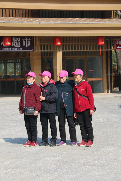 �S����һ�нM�����ݽ����_չ���(y��ng)��(ji��)���λ��(d��ng)