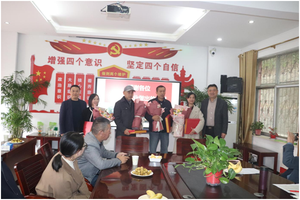 ����һ���e�Иs�˃xʽ�����(y��ng)��(ji��)�c�����(d��ng)