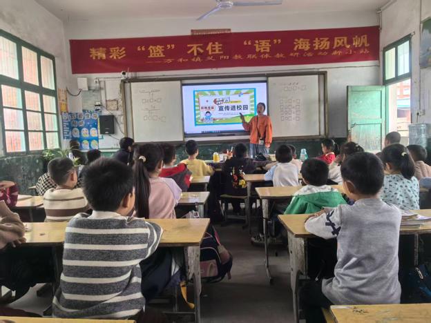 �S�h�f���(zh��n)�³�С�W(xu��)���L�_���ջ�ӣ����N��������ζ�����o(h��)��