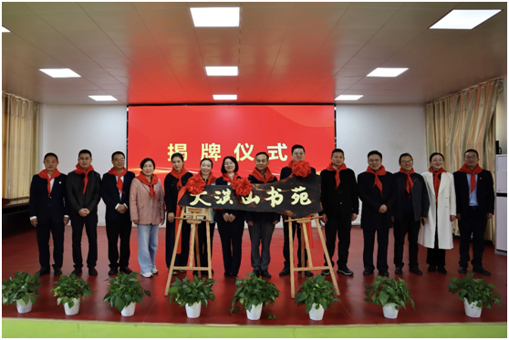 �S�h�����־��L�Ǿ��A���L���(zh��n)�{(di��o)�н�������