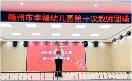 ����(y��u)���I�̭h(hu��n)�����S�����Ҹ��׃��@��һ�ν̎��F(tu��n)�o����څ^(q��)��һ�׃��@�e��