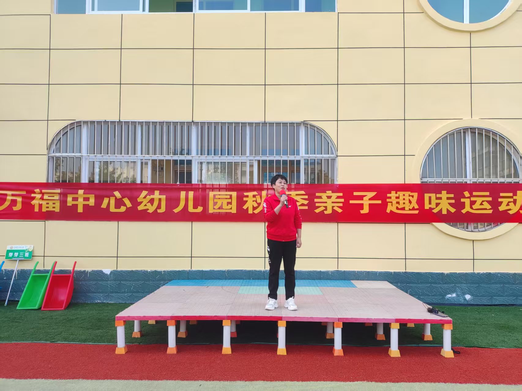 �f���������׃��@�e�k�＾�H��Ȥζ�\(y��n)�ӕ�