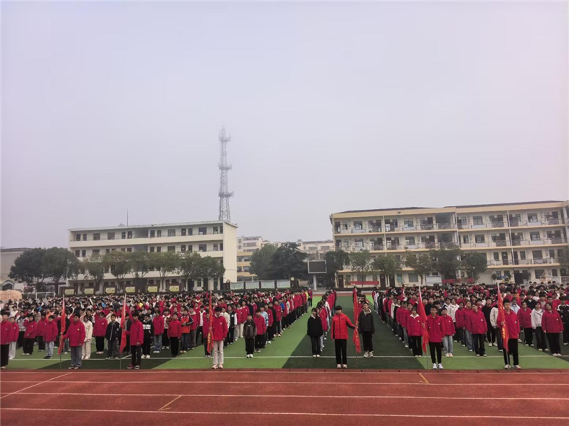 �ƿh�(zh��n)�����_չ�����������}�������vԒ