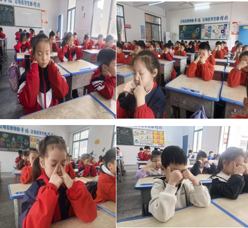 ����(y��u)���I�̭h(hu��n)�������ؽ�ҕ�����o(h��)�������ۿ��TС�W(xu��)�e�k�۱������u�Ȼ��