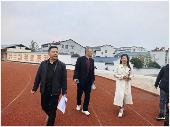 �S�h�����ָ��L���(zh��n)���ČW(xu��)У���(xi��ng)���� ���Ρ����z���W(xu��)������