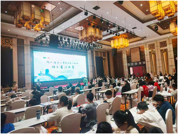 ����(y��u)���I�̭h(hu��n)���������^(q��)�ķ���С�W�������h���ӡ���ر���������ِ