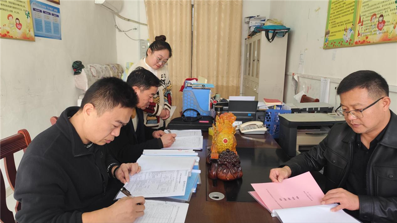 �ƿh�(zh��n)�����׃����W(xu��)�����o(h��)�W(w��ng)��