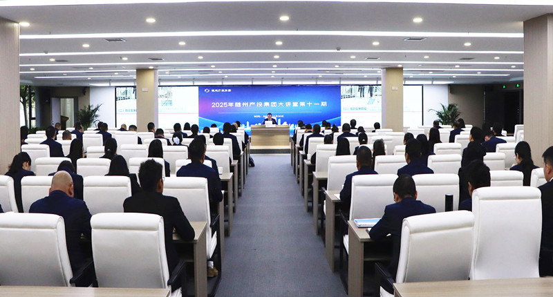 �S�ݮa(ch��n)Ͷ���F(tu��n)���ԌW(xu��)�x�܏�(qi��ng)���I(l��ng) �����l(f��)չ���|(zh��)Ч