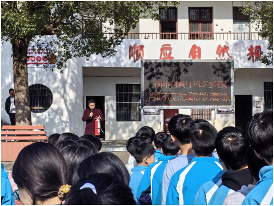 �����(zh��n)����ϵ�y(t��ng)�_չ������(y��ng)���ݾ�ӭ�ӡ�119��ȫ��(gu��)������