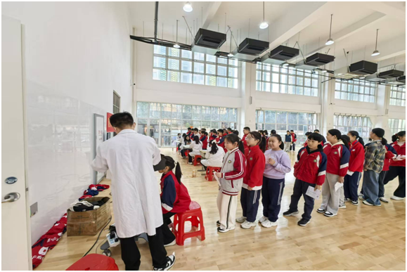 ����(y��u)���I(y��ng)�̭h(hu��n)���������^(q��)�ķ���С�W(xu��)�M���_չ�W(xu��)��ҕ���Y����(d��ng)