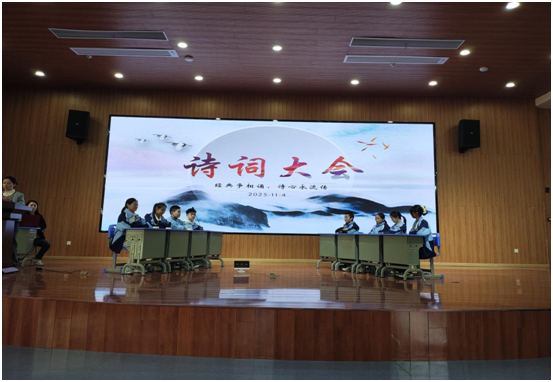 ����(y��u)���I(y��ng)�̭h(hu��n)������犳���(j��)�ЌW(xu��)�ɹ��e�kԊ(sh��)�~���(hu��)