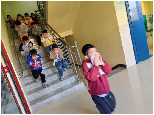 �f(w��n)���������׃��@�_(k��i)չ���������}�ݾ����(d��ng)