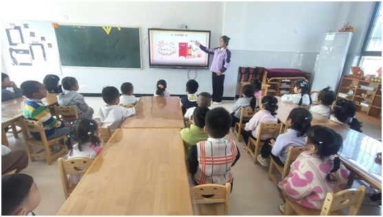 ��ɽ�(zh��n)�����׃��@�������ݾ������� δ��I����ƽ��