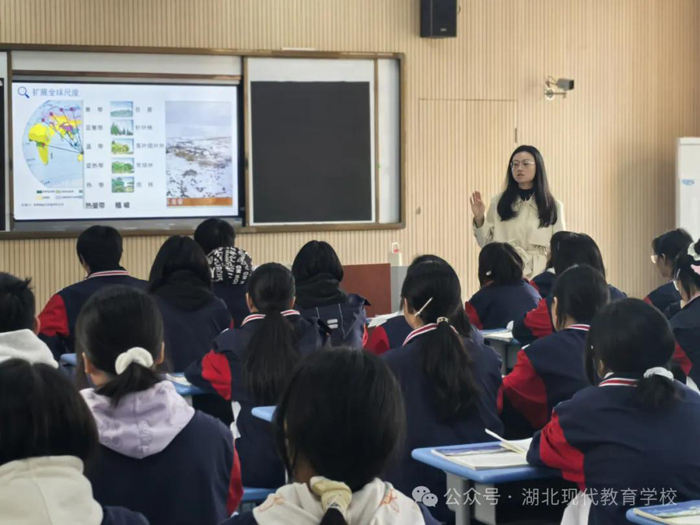 �S���Ќ�(sh��)�(y��n)���У��������д����  ��(li��n)�����V����