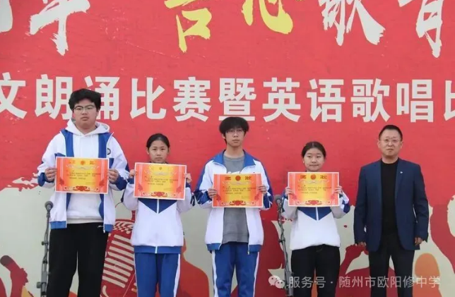 �W�(y��ng)���ЌW(xu��)�e�k�p�Z(y��)�Ļ����(d��ng)