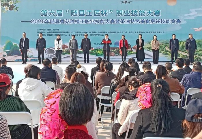 �S�h�e�k�����á������������ܴ�ِ