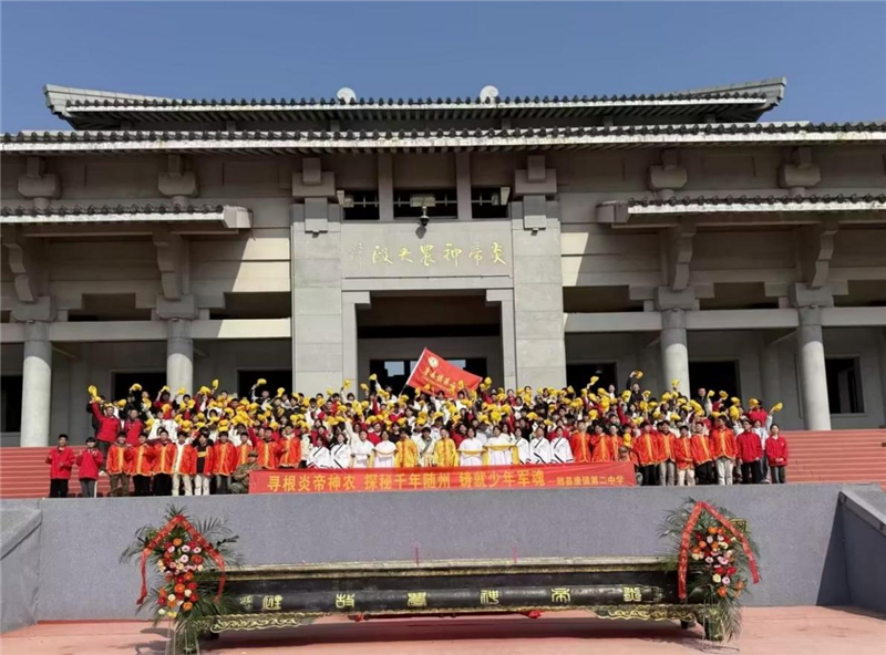 �ƿh�(zh��n)�ڶ��ЌW(xu��)�_(k��i)չ�＾�ЌW(xu��)���(d��ng)