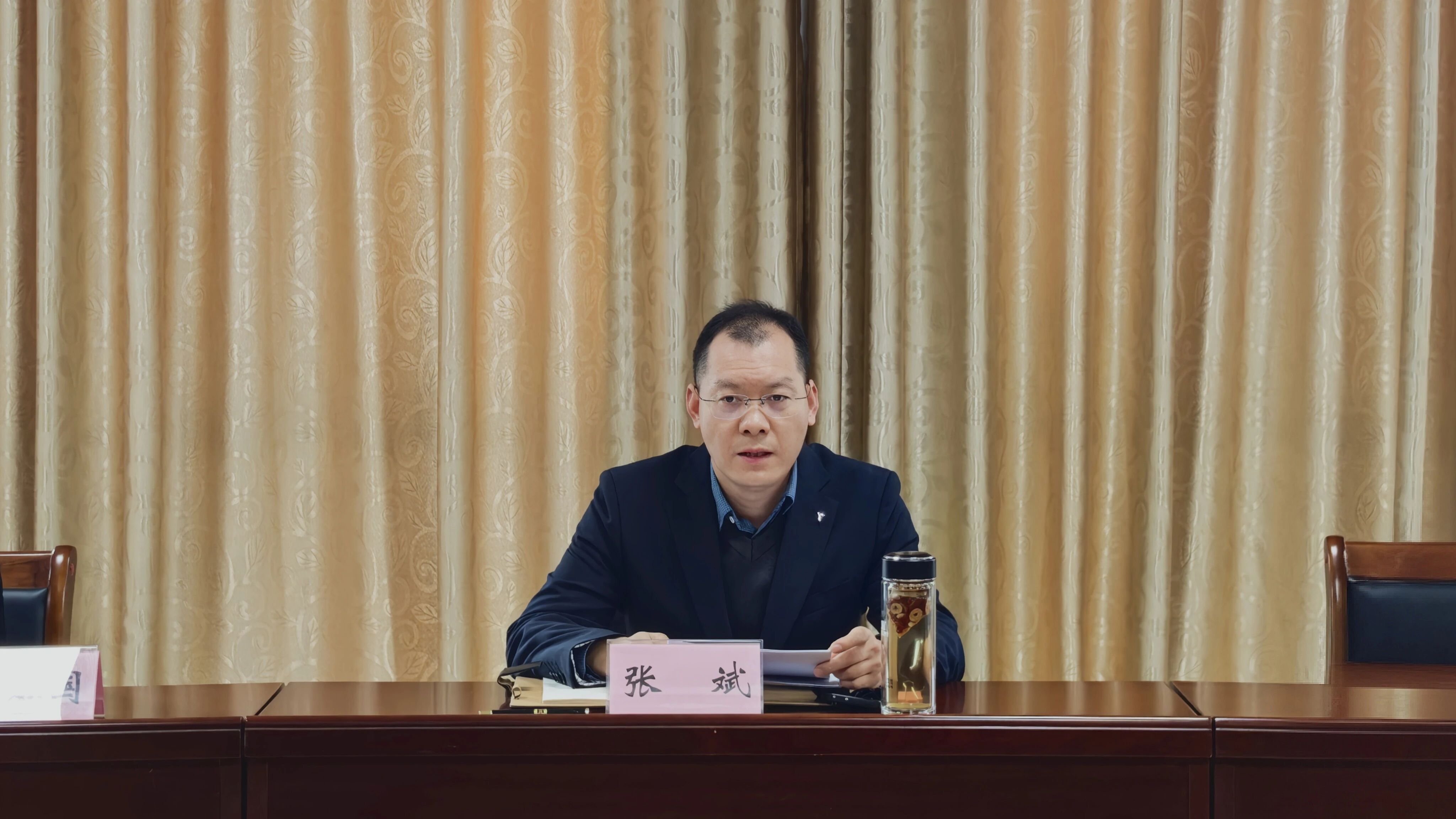 ������؟ ���ɓ��� | �н�ؼ��F���_�C�Ϲ����������h