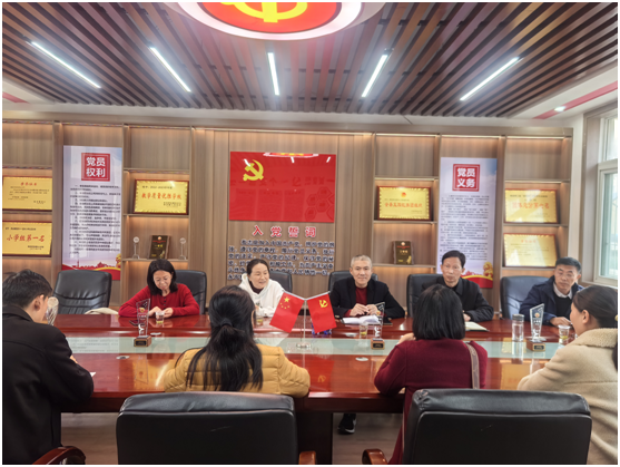 �S�h�ݵ��(zh��n)����С�W(xu��)�e�н̎��s�݃xʽ