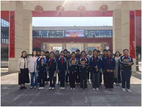 ���S�WУ�W������(zh��n)�����^(q��)���Д��W˼�S�\��