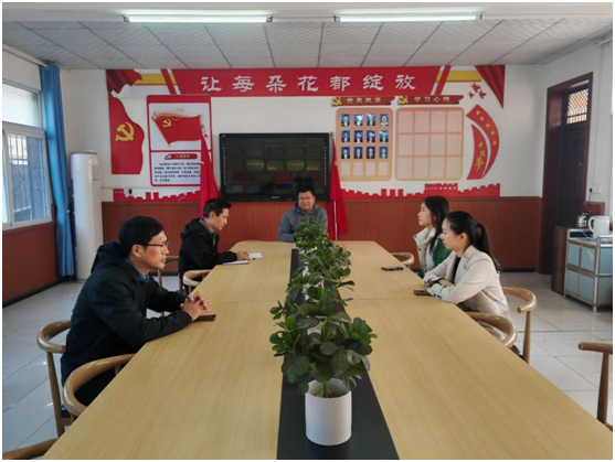 С���(zh��n)��һ�ЌWȫ���_���м�Ԋ�~���