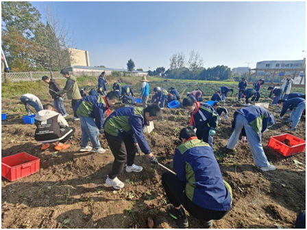 �����^(q��)���S�WУ�_չ����ڄӌ��`�n