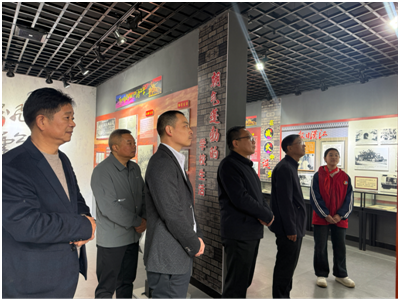 �����f(xi��)�I(l��ng)��(d��o)�����h���W(xu��)�{(di��o)��