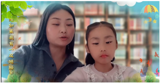 �ƿh�(zh��n)�ڶ�С�W(xu��)�_չ��x��(sh��)�`���