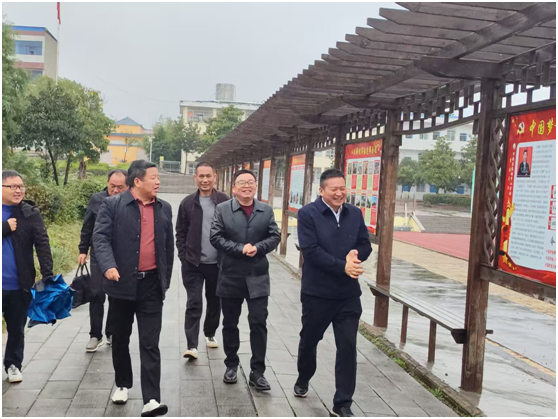 �S�h�����־��L�Ǿ��A���f���ЌW(xu��)����(d��o)����