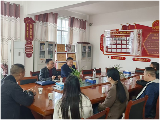 �S�h�̽����ָ����c(di��n)�ͷ����{(di��o)��ָ��(d��o)����