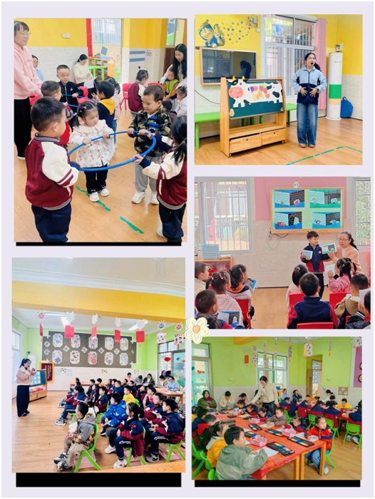 ����(y��u)���I�̭h(hu��n)���������^(q��)���ף��҈@�y�������� ��ِ�ٽ����|(zh��)Ч