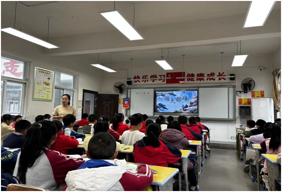 ����(y��u)���I�̭h(hu��n)���������^(q��)�ķ���С�W(xu��)�e�k����̎�ِ�n���